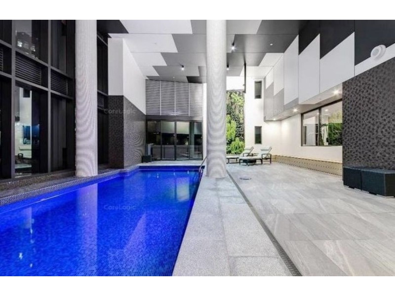 1009/218 Vulture Street, South Brisbane QLD 4101