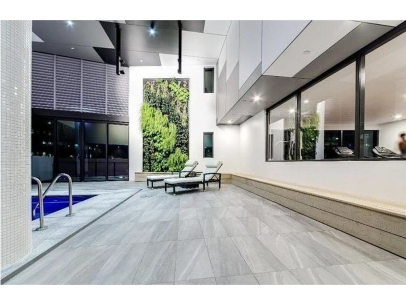 1009/218 Vulture Street, South Brisbane QLD 4101