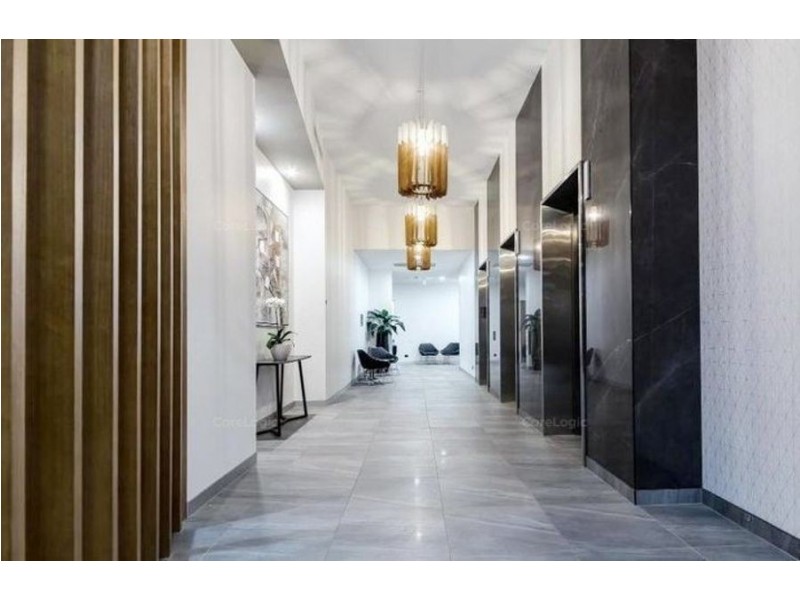 1009/218 Vulture Street, South Brisbane QLD 4101