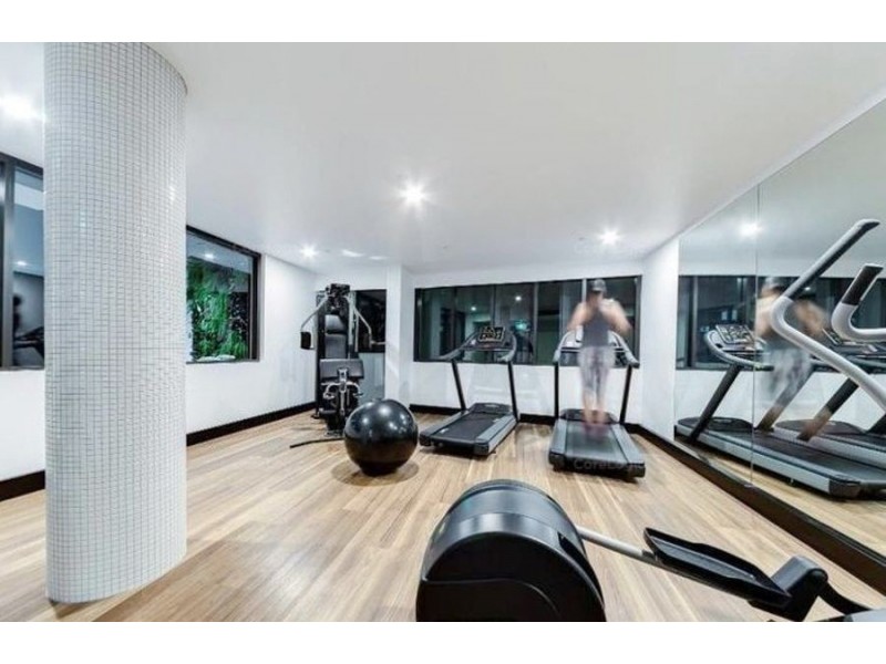 1009/218 Vulture Street, South Brisbane QLD 4101