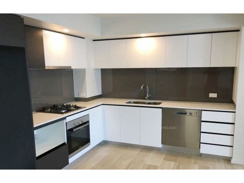 1009/218 Vulture Street, South Brisbane QLD 4101