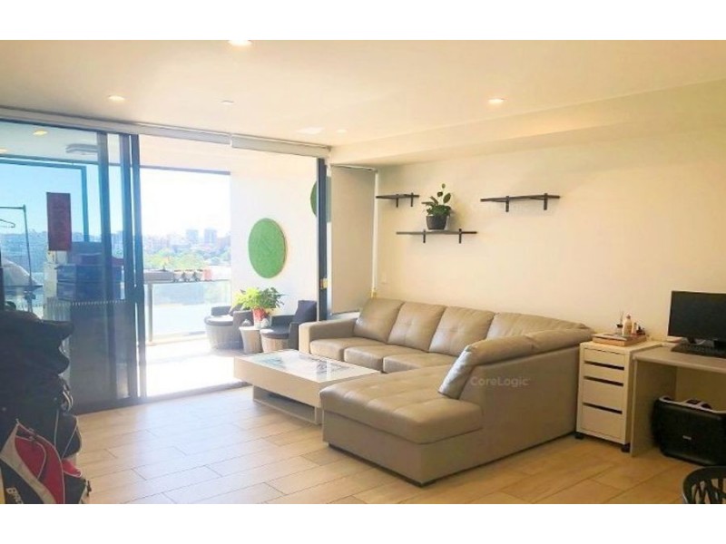 1009/218 Vulture Street, South Brisbane QLD 4101