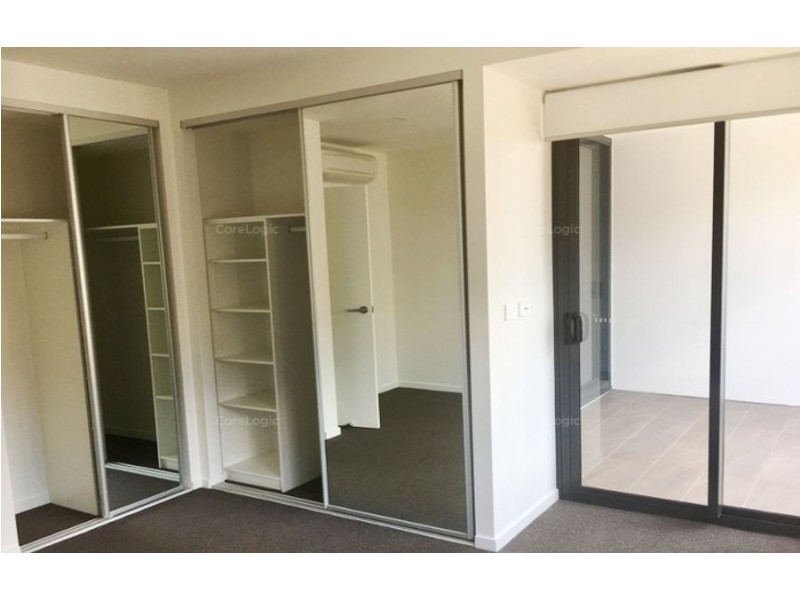 1009/218 Vulture Street, South Brisbane QLD 4101