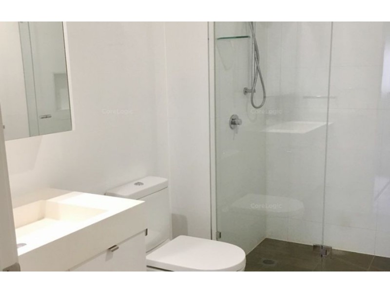 1009/218 Vulture Street, South Brisbane QLD 4101