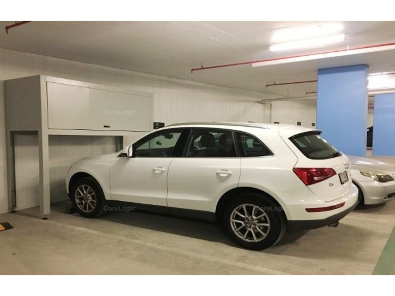 1009/218 Vulture Street, South Brisbane QLD 4101