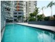 95/60 Cordelia Street, South Brisbane QLD 4101