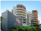 95/60 Cordelia Street, South Brisbane QLD 4101