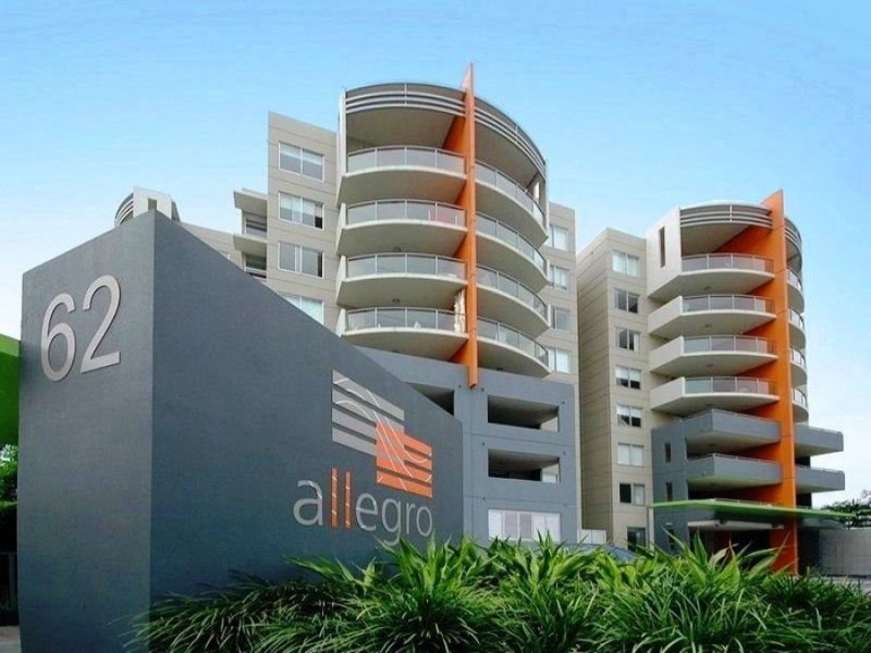 95/60 Cordelia Street, South Brisbane QLD 4101