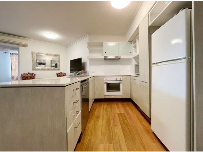 95/60 Cordelia Street, South Brisbane QLD 4101