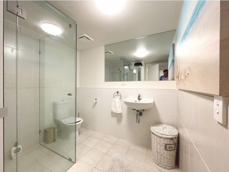 95/60 Cordelia Street, South Brisbane QLD 4101