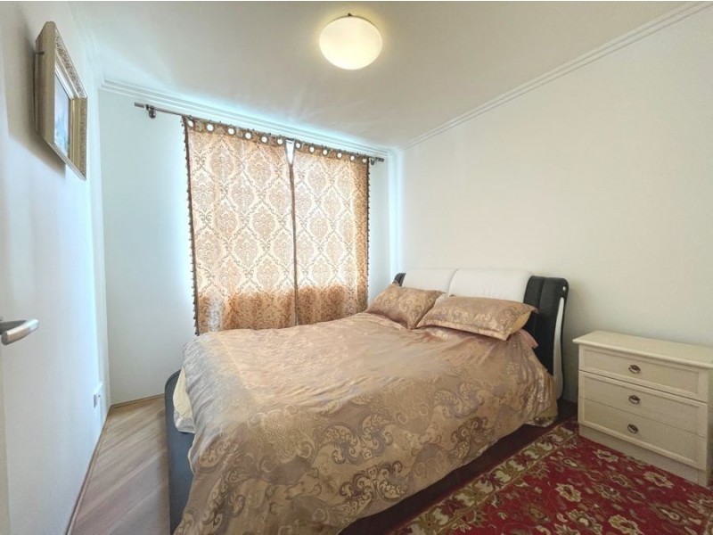 95/60 Cordelia Street, South Brisbane QLD 4101