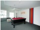 95/60 Cordelia Street, South Brisbane QLD 4101