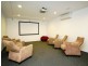 95/60 Cordelia Street, South Brisbane QLD 4101