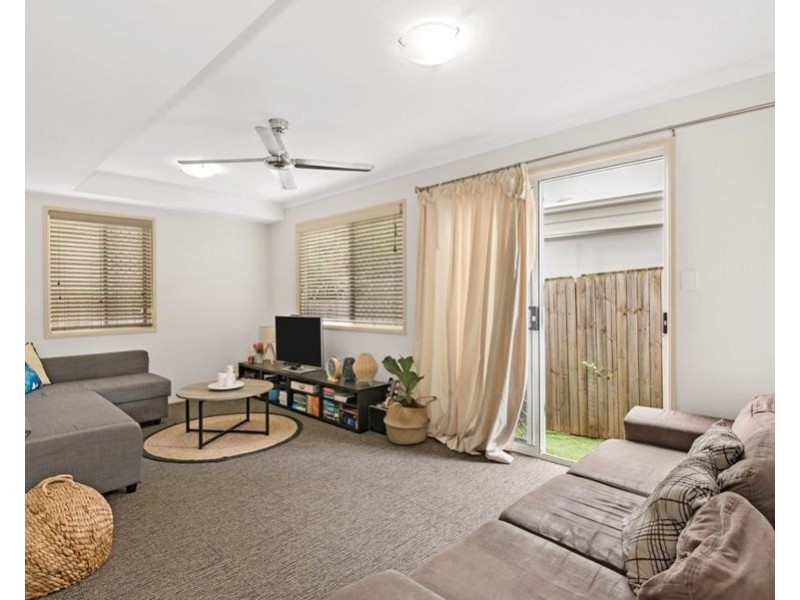 2/37 Franklin Street, Annerley QLD 4103