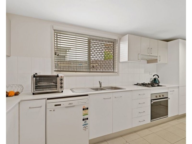 2/37 Franklin Street, Annerley QLD 4103