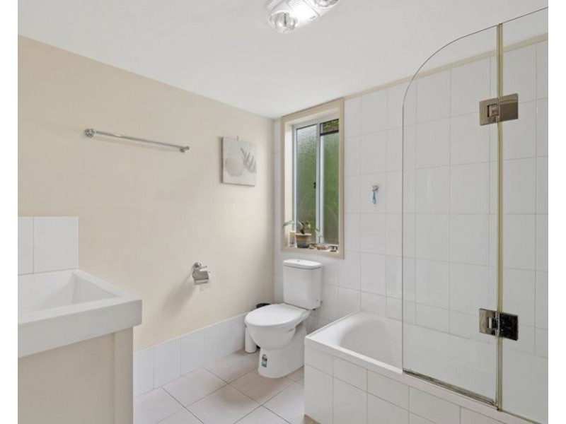 2/37 Franklin Street, Annerley QLD 4103