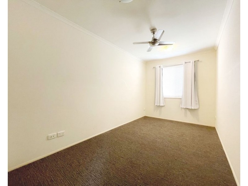 2/37 Franklin Street, Annerley QLD 4103