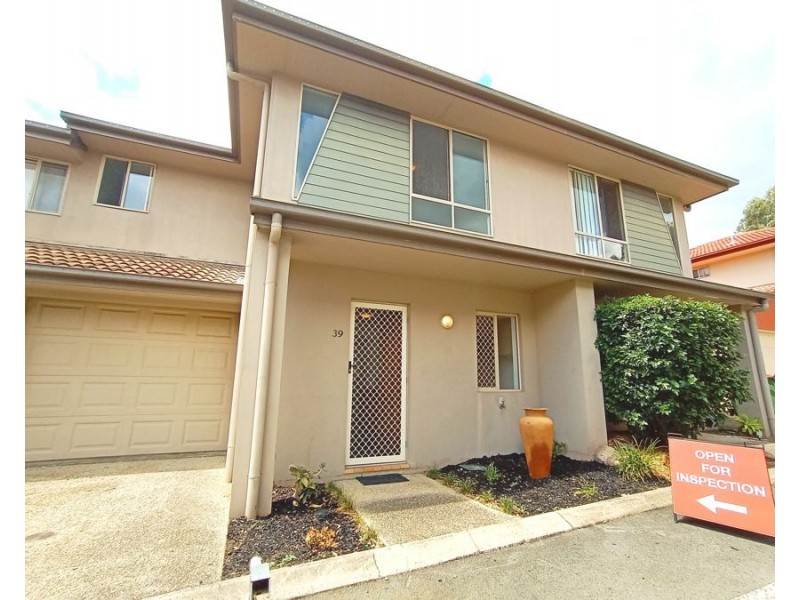 39/154 River Hills Road, Eagleby QLD 4207