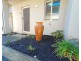 39/154 River Hills Road, Eagleby QLD 4207