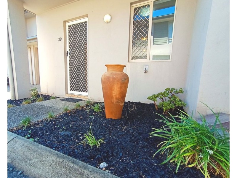 39/154 River Hills Road, Eagleby QLD 4207
