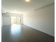 39/154 River Hills Road, Eagleby QLD 4207