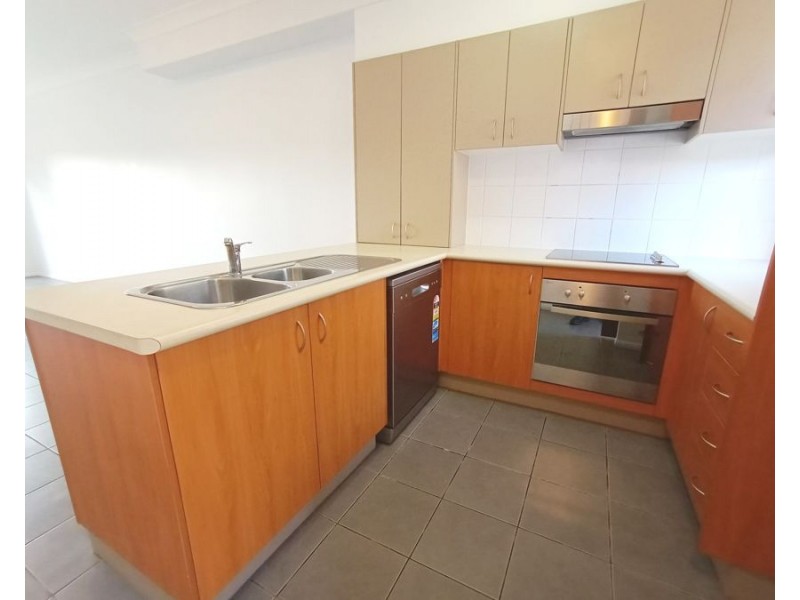 39/154 River Hills Road, Eagleby QLD 4207
