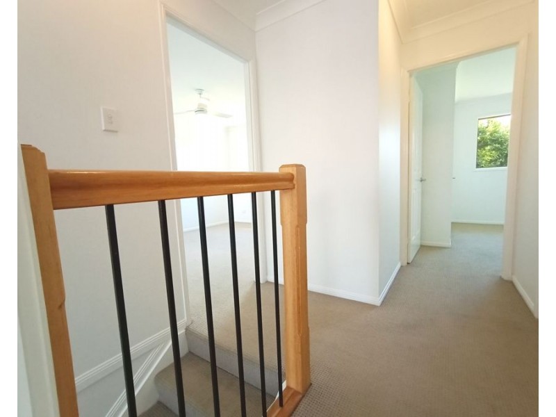 39/154 River Hills Road, Eagleby QLD 4207