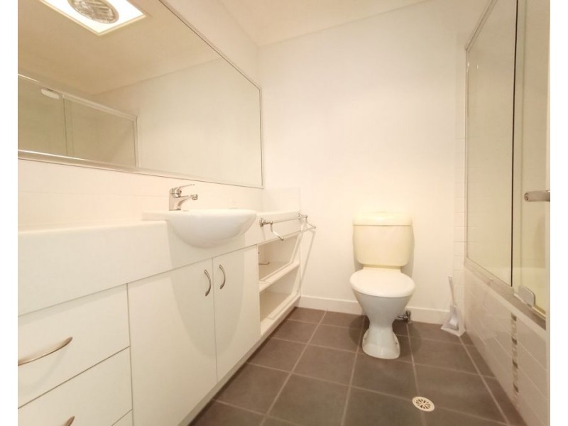 39/154 River Hills Road, Eagleby QLD 4207