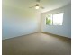 39/154 River Hills Road, Eagleby QLD 4207