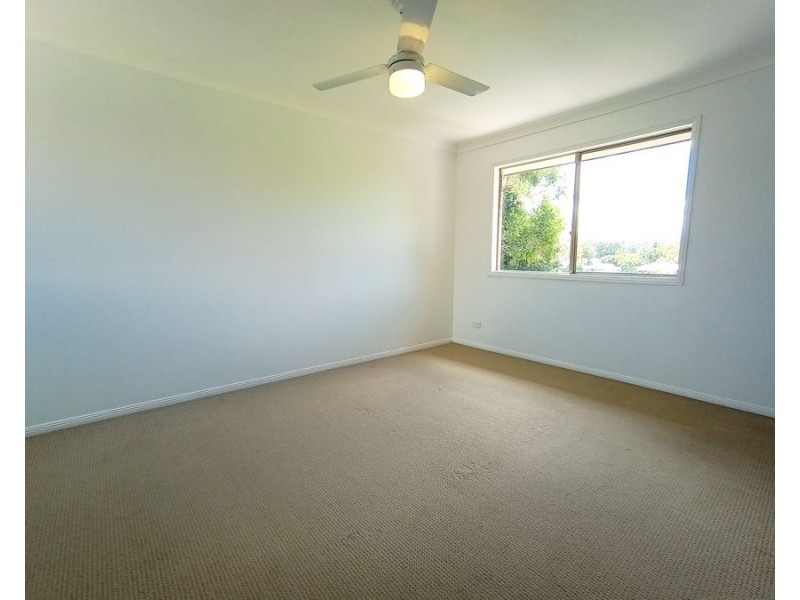 39/154 River Hills Road, Eagleby QLD 4207