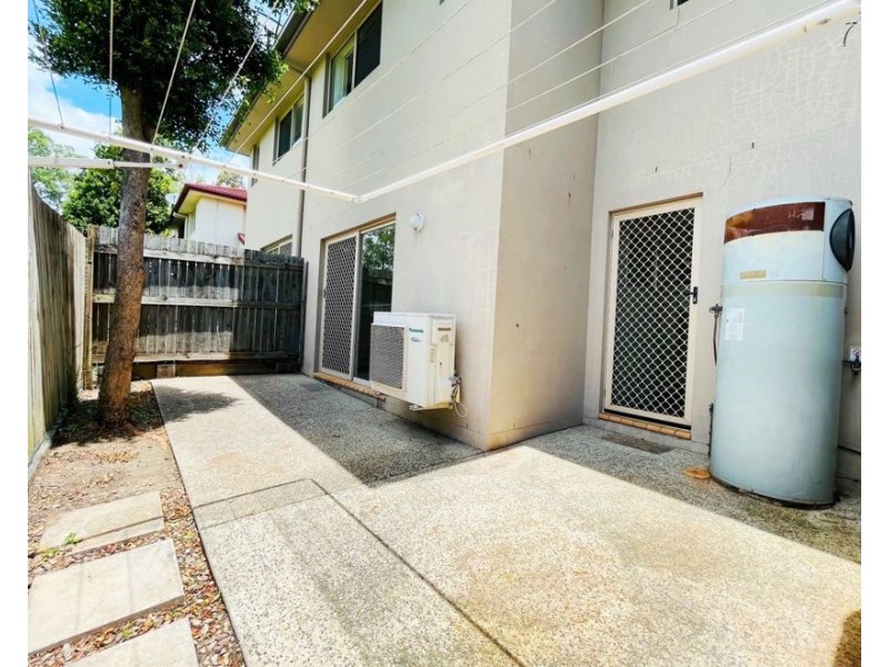 39/154 River Hills Road, Eagleby QLD 4207