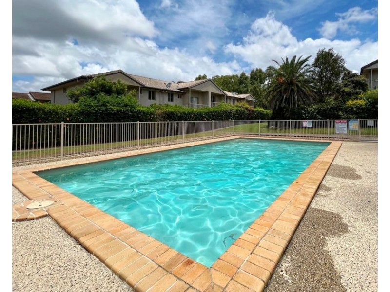 39/154 River Hills Road, Eagleby QLD 4207