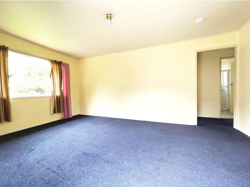 1/52 Lemnos Street, Red Hill QLD 4059