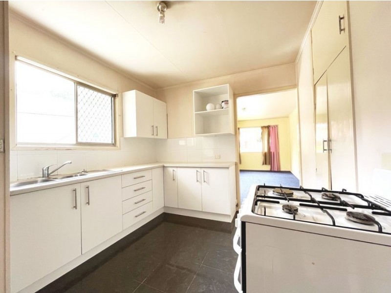 1/52 Lemnos Street, Red Hill QLD 4059