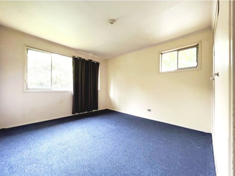 1/52 Lemnos Street, Red Hill QLD 4059