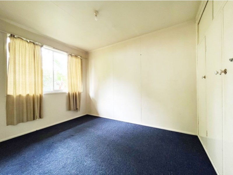 1/52 Lemnos Street, Red Hill QLD 4059