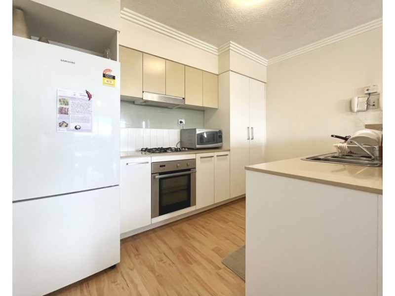 181A/803 Stanley Street, Woolloongabba QLD 4102