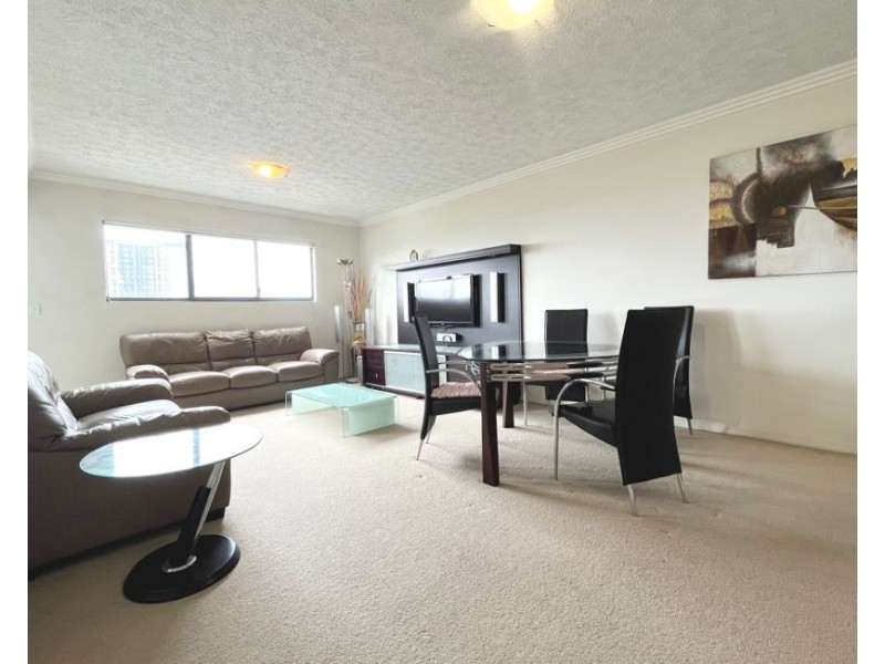 181A/803 Stanley Street, Woolloongabba QLD 4102