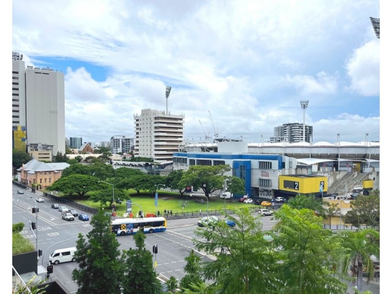 181A/803 Stanley Street, Woolloongabba QLD 4102