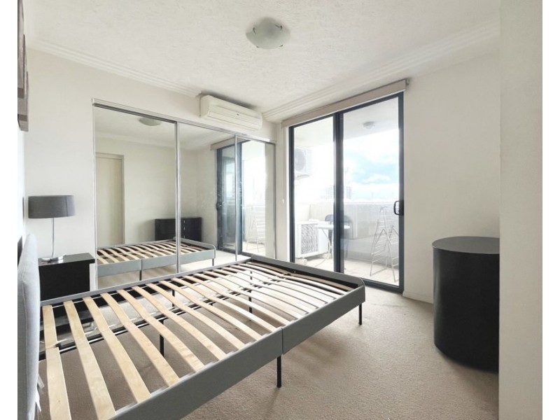 181A/803 Stanley Street, Woolloongabba QLD 4102