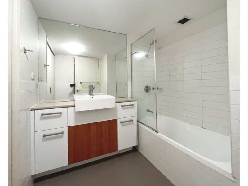181A/803 Stanley Street, Woolloongabba QLD 4102
