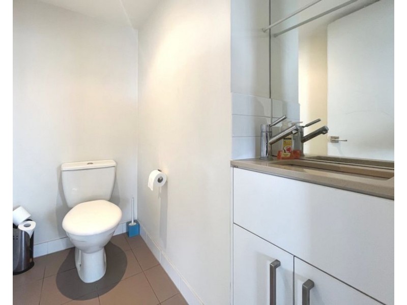 181A/803 Stanley Street, Woolloongabba QLD 4102