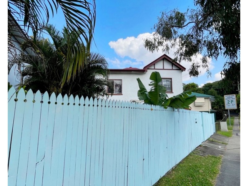 107 Annerley Road, Dutton Park QLD 4102