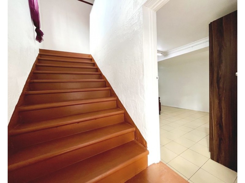 107 Annerley Road, Dutton Park QLD 4102