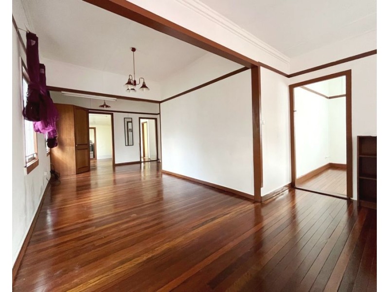 107 Annerley Road, Dutton Park QLD 4102