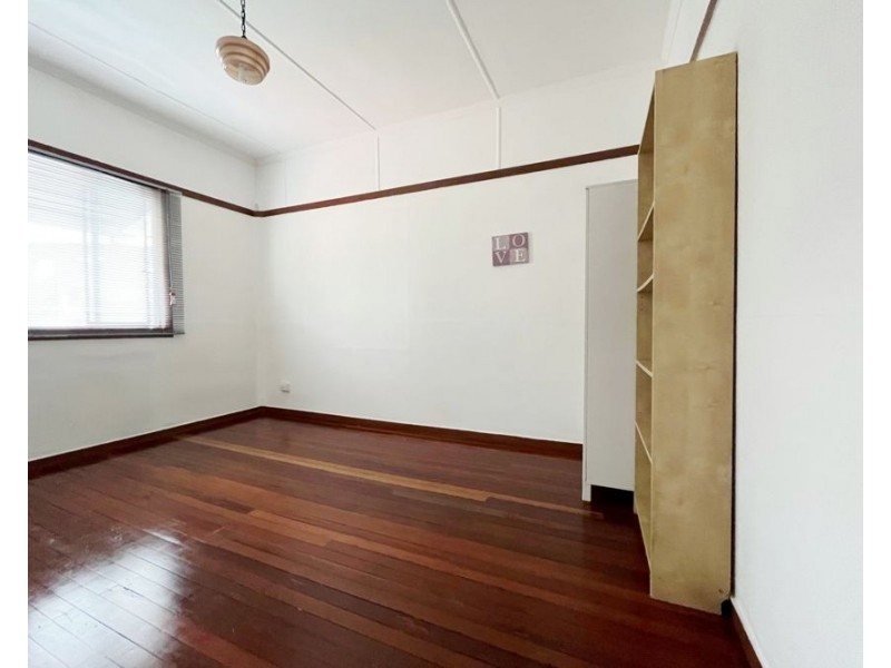 107 Annerley Road, Dutton Park QLD 4102