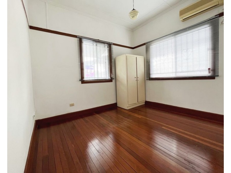 107 Annerley Road, Dutton Park QLD 4102