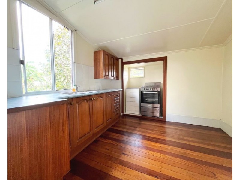 107 Annerley Road, Dutton Park QLD 4102