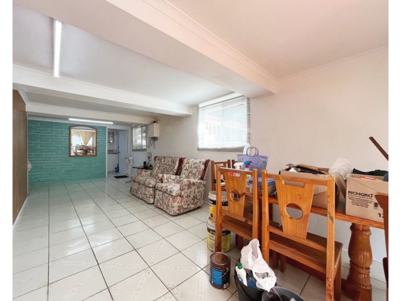 107 Annerley Road, Dutton Park QLD 4102