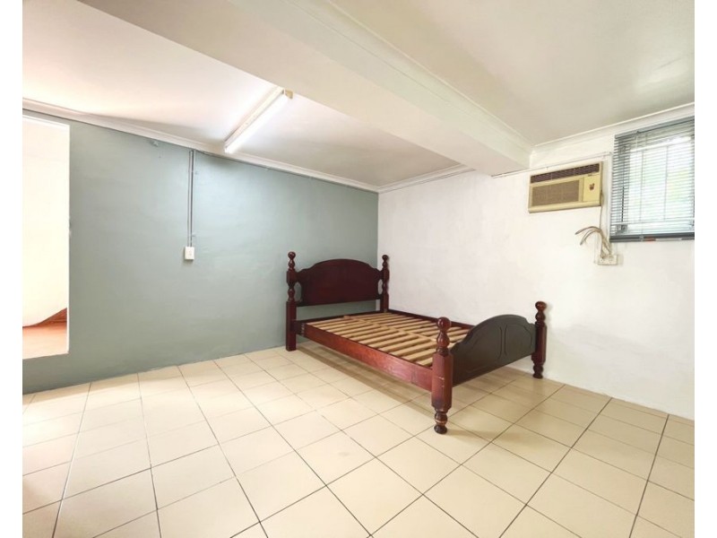 107 Annerley Road, Dutton Park QLD 4102